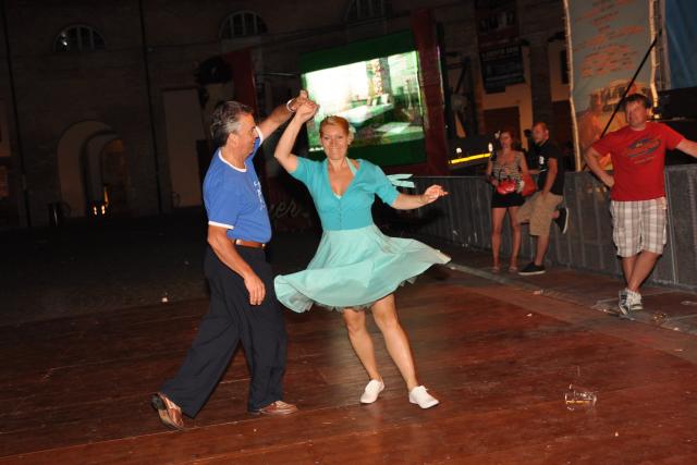 min 2010 08 03 palco centrale 106